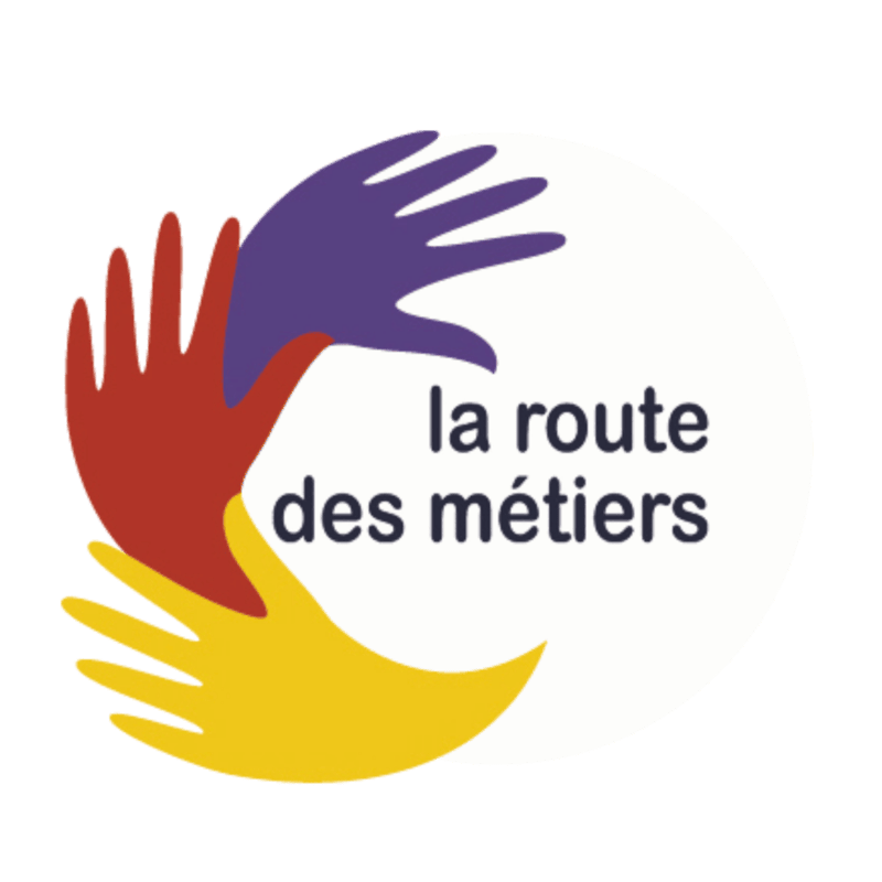 La Route des Métiers
